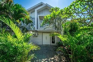 The View Villa 26 - 3 Bedroom Villa in Uluwatu Villa in Bali