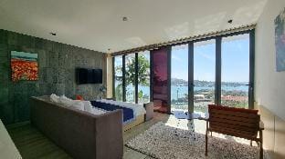 Promotion 33%:Villa Nha Trang 5Bedrooms, Pool, BBQ Villa in Nha Trang