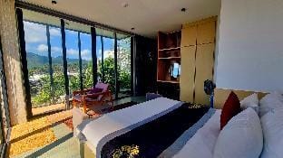 Promotion 33%:Villa Nha Trang 5Bedrooms, Pool, BBQ Villa in Nha Trang