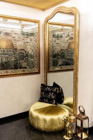 Dubai RC luxury CIN IT080063C2XZQ6IR2R Apartment in Reggio Calabria