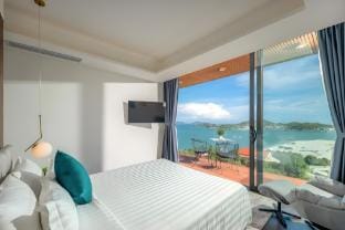 Big Promotion: Thanh Van Villa; Pool, BBQ, Karaoke Villa in Nha Trang