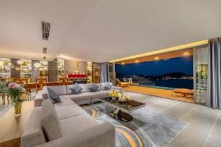 Big Promotion: Thanh Van Villa; Pool, BBQ, Karaoke Villa in Nha Trang
