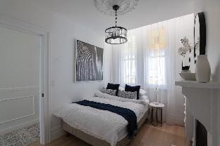 Unionelle a Luxe Newtown Terrance Vacation rental in Sydney