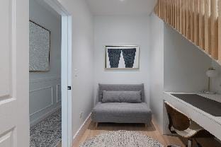 Unionelle a Luxe Newtown Terrance Vacation rental in Sydney