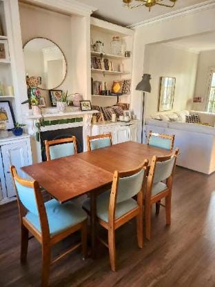 Sunny & vibrant 2 level home in heart of Newtown Vacation rental in Sydney