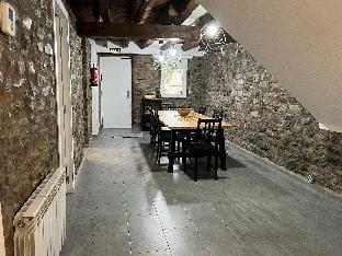 Casa Girasol Biescas Vacation rental in Biescas