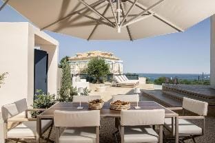 Ventus Villa, Akrotiri, Zakynthos Villa in Zakynthos, Greece