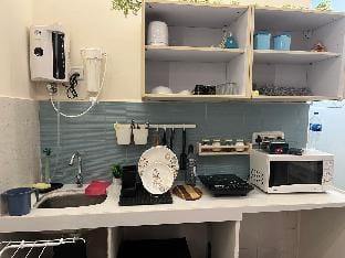 Ivy Splendour Studios (B) Oshiwara Apartment in Mumbai