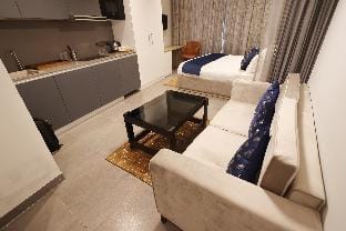 Noida Apartments Apartment in Noida