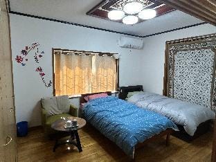 Taiwan Family Style Vacation rental in Japan
