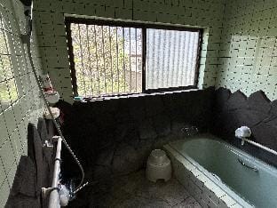 Taiwan Family Style Vacation rental in Japan