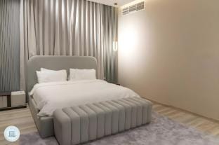 Sea Breeze Villa Yousco Holiday Home Villa in Sharjah