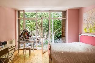 Luxury Apartment - Saint-Germain-des-Prés Apartment in Paris