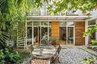 Luxury Apartment - Saint-Germain-des-Prés Apartment in Paris