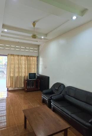 No.52 Hosba Homestay Vacation rental in Kedah