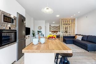 Loft The Pa By Paramount Holidays Apartment in Canary Islands