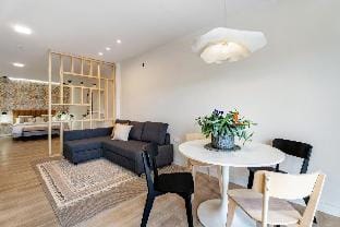 Loft The Pa By Paramount Holidays Apartment in Canary Islands