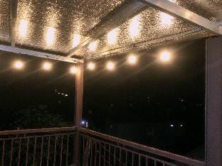 Sơn Tra Homestay Trạm Tấu Vacation rental in Laos