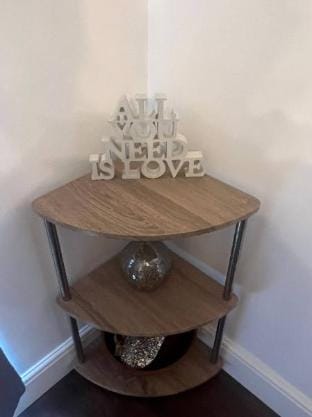 Comfortable 3 Bedroom House-ng5,sleeps 5 Vacation rental in Nottingham