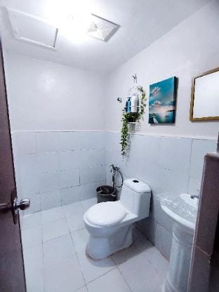 The Spot Apartment in Lapu-Lapu City