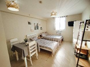The Spot Apartment in Lapu-Lapu City