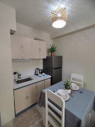 The Spot Apartment in Lapu-Lapu City