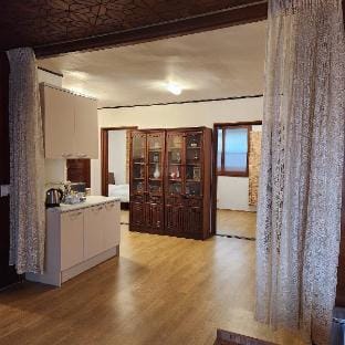 Principal Hong’s house | Hong Gyojang Daek Vacation rental in Daegu