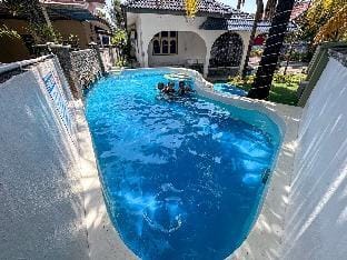 SM Villa Homestay Vacation rental in Kedah
