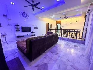 SM Villa Homestay Vacation rental in Kedah
