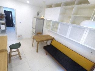 Mellow House★丁衙巷 ★｜吴山景区｜南宋御街｜河坊街｜鼓楼｜城隍阁｜落地窗｜私家花园｜ Vacation rental in Hangzhou