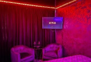 O noapte de poveste Vacation rental in Bucharest