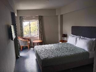 Cleeve Hills Tagaytay Vacation rental in Tagaytay
