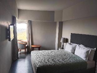 Cleeve Hills Tagaytay Vacation rental in Tagaytay