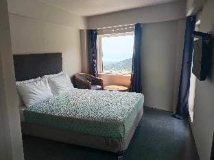 Cleeve Hills Tagaytay Vacation rental in Tagaytay