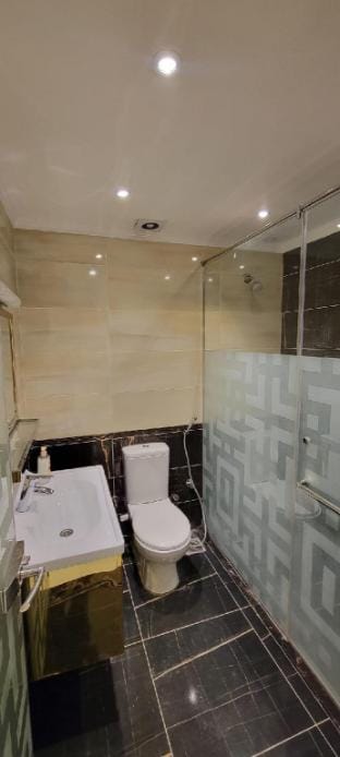 Luxury apartment in Mohandiseen 1 Apartment in Egypt