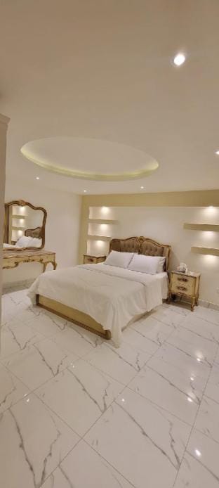 Luxury apartment in Mohandiseen 1 Apartment in Egypt