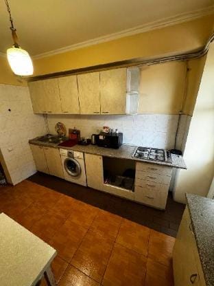 Perfect apartment Apartment in Yerevan