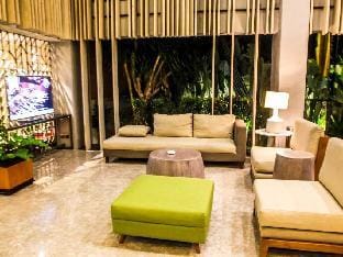 Perfect 4* Deluxe Room near Club Med Bali Beach Vacation rental in Kuta Selatan