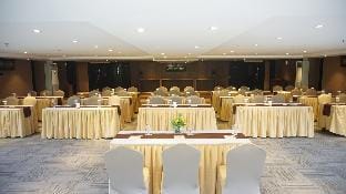 Perfect 4* Deluxe Room near Club Med Bali Beach Vacation rental in Kuta Selatan