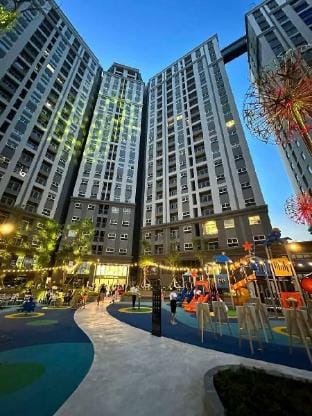 Luxurious apartment Apartment in Laos