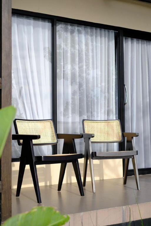 LYNN RESORT CARITA Hotel in Indonesia