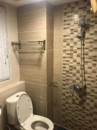 Student Castle Apartment Badboy HD Apartment in Special Region of Yogyakarta
