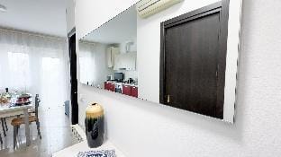 Esperia Apartment by Ca-Sa Check Apartment in Chioggia