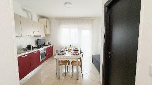Esperia Apartment by Ca-Sa Check Apartment in Chioggia