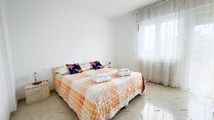 Esperia Apartment by Ca-Sa Check Apartment in Chioggia