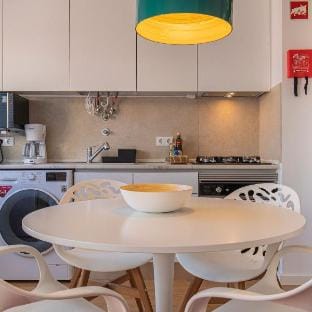 Sintra Mountain View by LovelyStay Apartment in Sintra