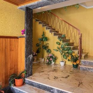Sintra Mountain View by LovelyStay Apartment in Sintra