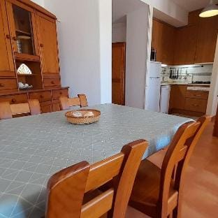Fortaleza 1BDR Apartment W/Balcony by LovelyStay Apartment in Portimao