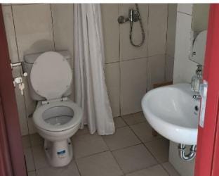 Apartment  Chalcedony Red Vanya Park BSD Tangerang Apartment in West Java