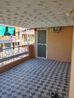 Aashirwad grandma home stay Apartment in India